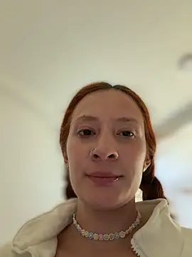 Samyra_Biker12 webcam