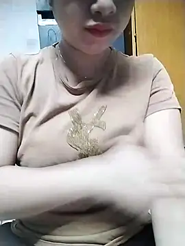 Girl_lovebaby webcam
