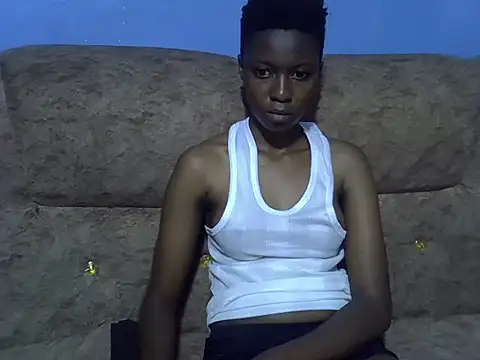 prettyy_joy webcam