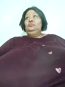 nancy111 webcam