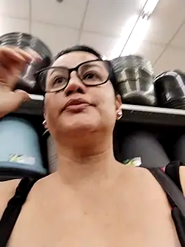 keilymadam webcam