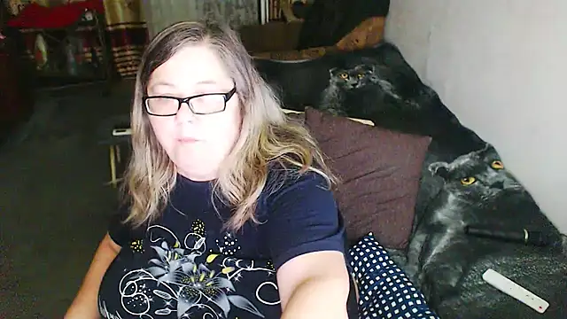 sex2 webcam