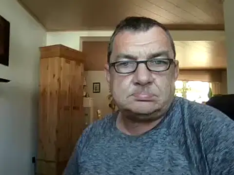 Nobbie444 webcam