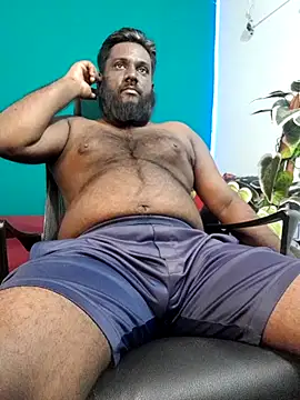Rayansmith_ webcam