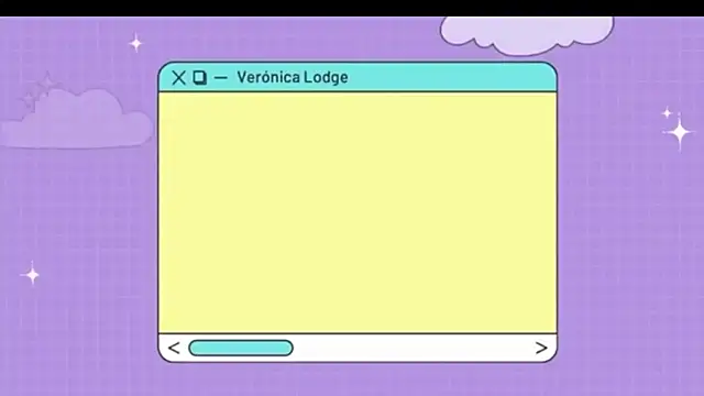 Llla - Trans webcam sex chat