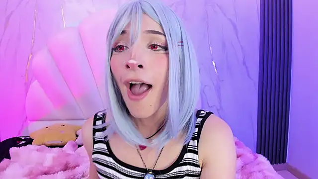 AliiceWonderland_