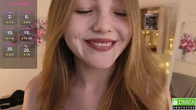 Sue_Sanders webcam