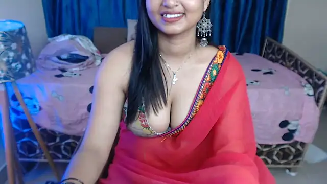 _miss_queen webcam
