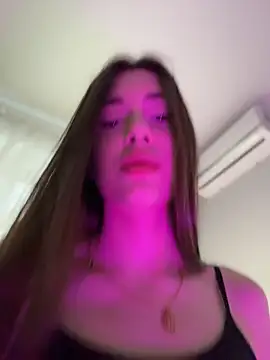 BOOMFOXY webcam