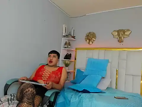 badboyjuan_ webcam