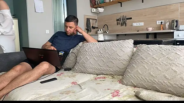 mariyafoxxx webcam
