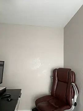 Fathero1time webcam