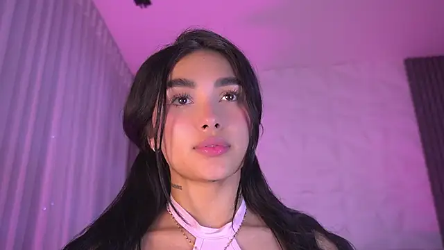 katy_rioss webcam