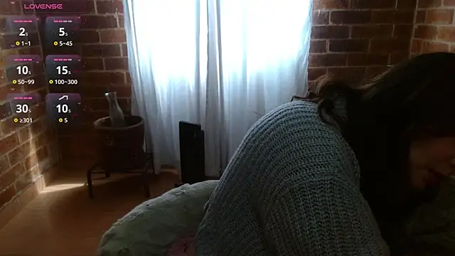 rashellroses22 webcam