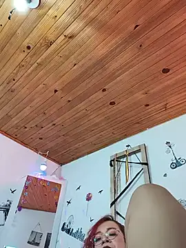 keila_j webcam