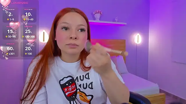 kitty_sweeety_ webcam