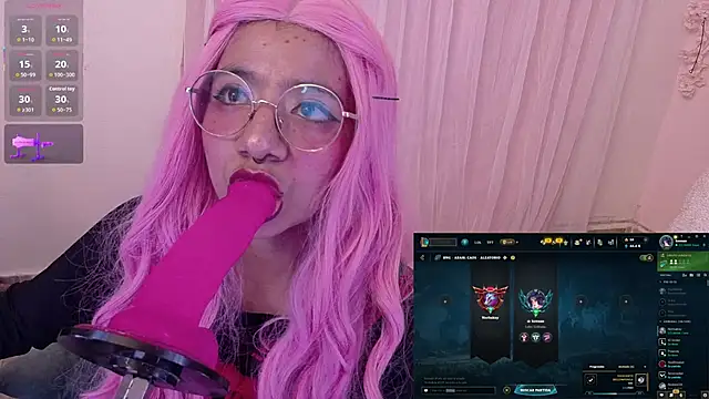 Nami_usagi