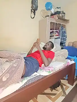 BIG_DICK2094 webcam
