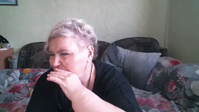 Lana555 webcam