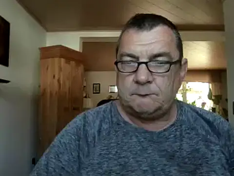 Nobbie444 webcam