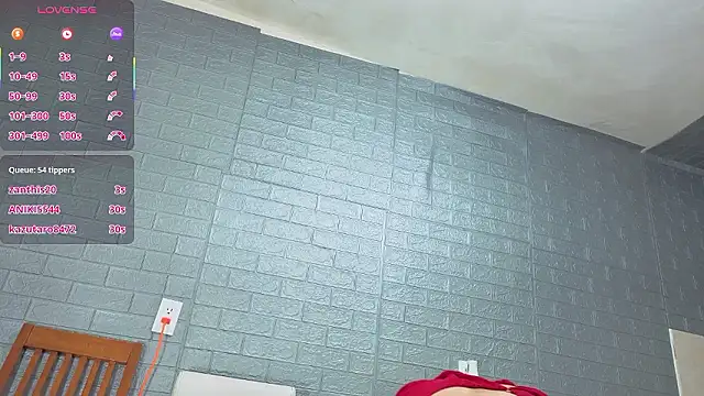 __marina__ webcam