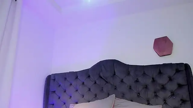two_milkyway live sex cam