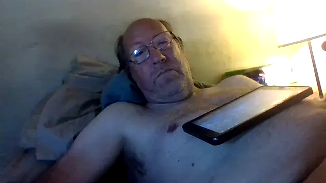 hornyrich69 webcam