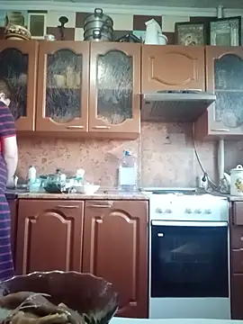 Tina_Mirabella webcam