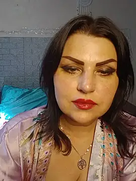 kataleya94 webcam