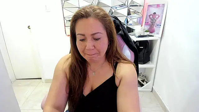 camixxx_m webcam