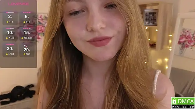 Sue_Sanders webcam