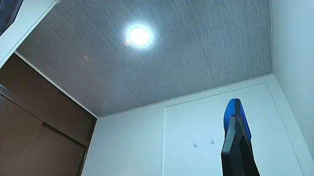 Skinny_Zeth_ webcam