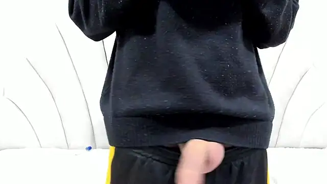 thiago19s live sex cam