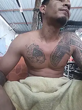 cielo420 live sex cam
