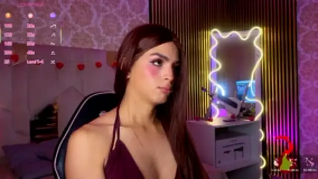 LIHIAN_TAY webcam