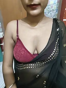 Rubina_Love webcam