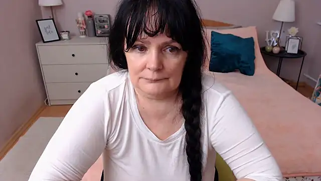 LeveMe2Nightt webcam