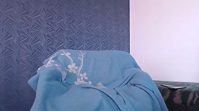 Freyja_eter webcam