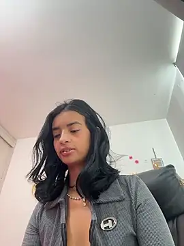Laura_fernandezII webcam