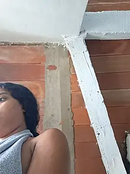 Cataleya_ja webcam