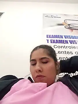 Sofia_Honey1 webcam