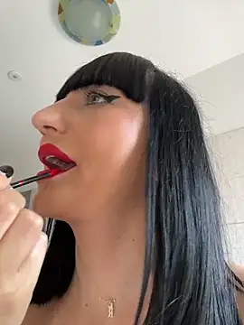 MysticCleo