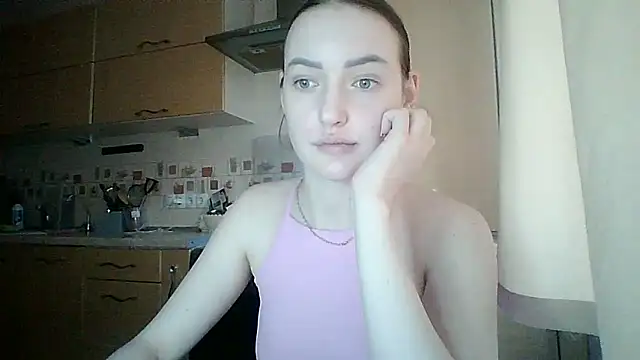 Lisanta webcam