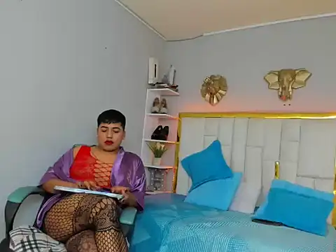 badboyjuan_ webcam