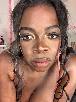 karinacortes webcam