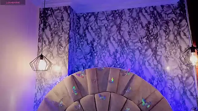 _emma_miller_ webcam