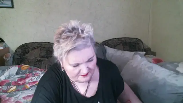 Lana555 webcam