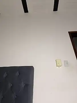 Eva_stark10 webcam