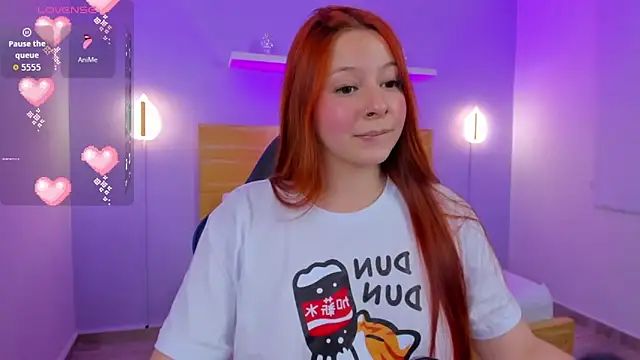 kitty_sweeety_ webcam