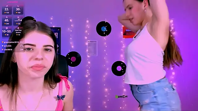 lumi_soft webcam